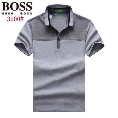 Cheap Boss Shirts wholesale No. 489